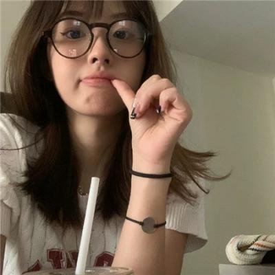 滑稽戏